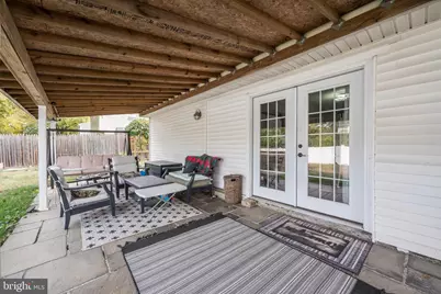 325 Juniper Drive, Cherry Hill, NJ 08003 - Photo 40