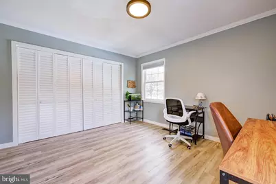 325 Juniper Drive, Cherry Hill, NJ 08003 - Photo 30