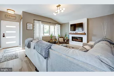 325 Juniper Drive, Cherry Hill, NJ 08003 - Photo 12