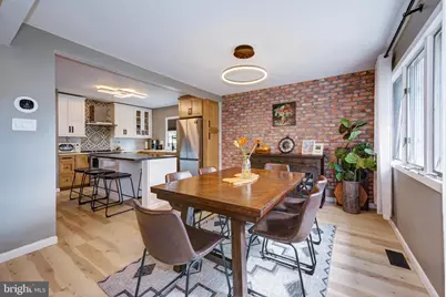 325 Juniper Drive, Cherry Hill, NJ 08003 - Photo 10