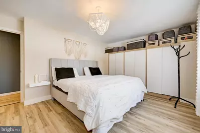 325 Juniper Drive, Cherry Hill, NJ 08003 - Photo 32