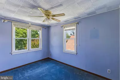 231 Greenwood Avenue, Gloucester City, NJ 08030 - Photo 14