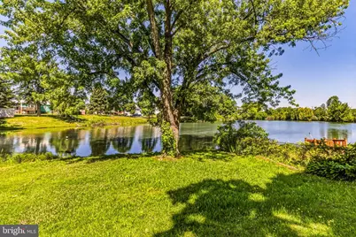 231 Greenwood Avenue, Gloucester City, NJ 08030 - Photo 4