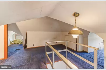 231 Greenwood Avenue, Gloucester City, NJ 08030 - Photo 20