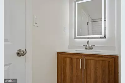 223 Cypress Avenue, Lindenwold, NJ 08021 - Photo 10