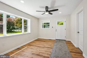 223 Cypress Ave, Lindenwold, NJ 08021 - Photo 20