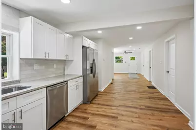 223 Cypress Avenue, Lindenwold, NJ 08021 - Photo 8