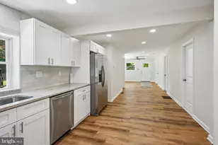 223 Cypress Ave, Lindenwold, NJ 08021 - Photo 8