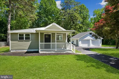 223 Cypress Avenue, Lindenwold, NJ 08021 - Photo 2