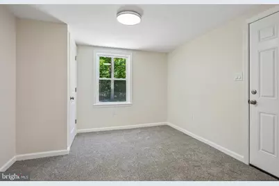 223 Cypress Avenue, Lindenwold, NJ 08021 - Photo 18