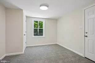 223 Cypress Ave, Lindenwold, NJ 08021 - Photo 18