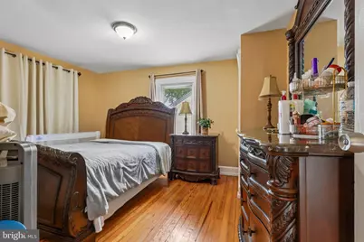 4668 Roosevelt Avenue, Pennsauken, NJ 08109 - Photo 12