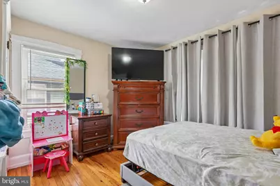 4668 Roosevelt Avenue, Pennsauken, NJ 08109 - Photo 16
