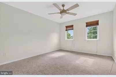 4511 Shapley Court, Pennsauken, NJ 08109 - Photo 16