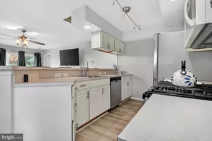 4511 Shapley Ct, Pennsauken, NJ 08109 - Photo 6