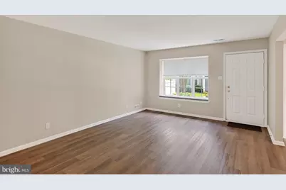 4511 Shapley Court, Pennsauken, NJ 08109 - Photo 14