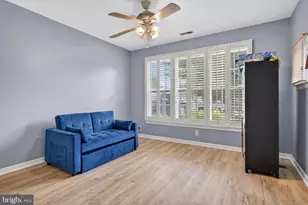 4511 Shapley Ct, Pennsauken, NJ 08109 - Photo 10