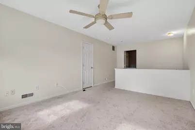 4511 Shapley Court, Pennsauken, NJ 08109 - Photo 16