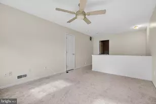 4511 Shapley Ct, Pennsauken, NJ 08109 - Photo 16