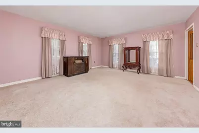 2302 Fernwood Avenue, Waterford Township, NJ 08004 - Photo 8