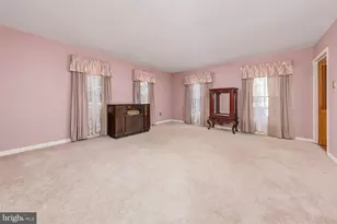 2302 Fernwood Ave, Waterford Township, NJ 08004 - Photo 8