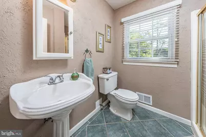 2302 Fernwood Avenue, Waterford Township, NJ 08004 - Photo 10