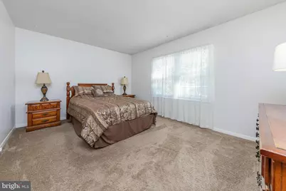 2302 Fernwood Avenue, Waterford Township, NJ 08004 - Photo 14