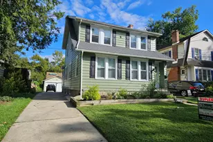 252 Rhoads Ave, Haddonfield, NJ 08033 - Photo 1