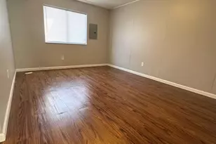 407 Mason Run, Pine Hill, NJ 08021 - Photo 6