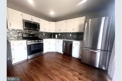 407 Mason Run, Pine Hill, NJ 08021 - Photo 4