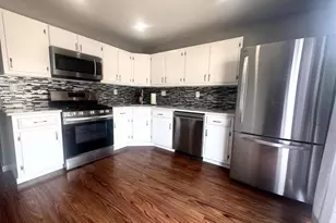 407 Mason Run, Pine Hill, NJ 08021 - Photo 4