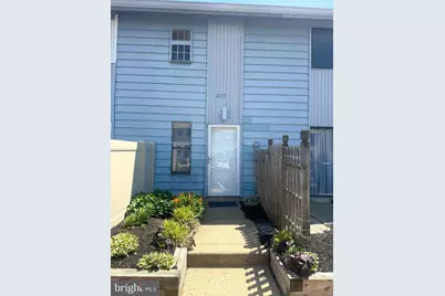 407 Mason Run, Pine Hill, NJ 08021 - Photo 1