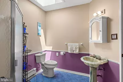 131 Walnut Avenue, Bellmawr, NJ 08031 - Photo 18