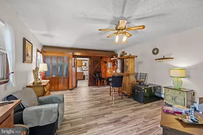 131 Walnut Avenue, Bellmawr, NJ 08031 - Photo 14