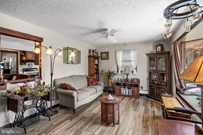 131 Walnut Avenue, Bellmawr, NJ 08031 - Photo 4