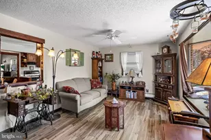 131 Walnut Ave, Bellmawr, NJ 08031 - Photo 4