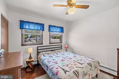 131 Walnut Avenue, Bellmawr, NJ 08031 - Photo 20