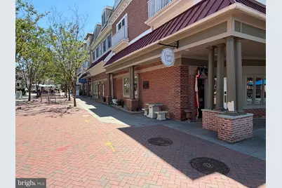 16 Kings Court, Haddonfield, NJ 08033 - Photo 1