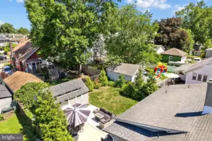 9 E Park Ave, Haddon Township, NJ 08107 - Photo 44
