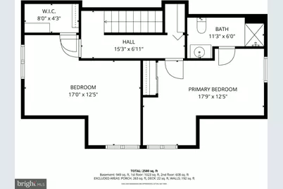 9 E Park Avenue, Haddon Township, NJ 08107 - Photo 34