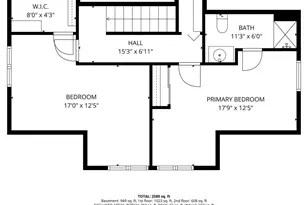 9 E Park Ave, Haddon Township, NJ 08107 - Photo 34