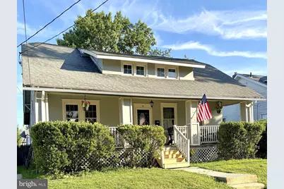 9 E Park Avenue, Haddon Township, NJ 08107 - Photo 2