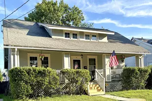 9 E Park Ave, Haddon Township, NJ 08107 - Photo 2