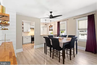 9 E Park Avenue, Haddon Township, NJ 08107 - Photo 14