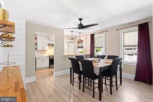9 E Park Ave, Haddon Township, NJ 08107 - Photo 14