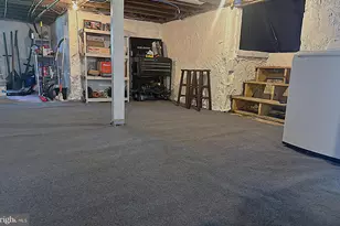 9 E Park Ave, Haddon Township, NJ 08107 - Photo 32