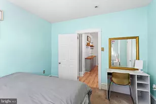 9 E Park Ave, Haddon Township, NJ 08107 - Photo 22