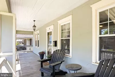 9 E Park Avenue, Haddon Township, NJ 08107 - Photo 6