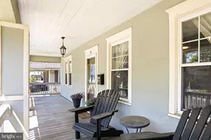 9 E Park Ave, Haddon Township, NJ 08107 - Photo 6