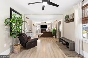 9 E Park Ave, Haddon Township, NJ 08107 - Photo 12